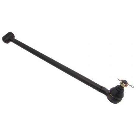 JOBB HÁTSÓ NYAKKENDŐ RÚD TOYOTA RAV4 SXA1 1994.04-2000.05 JP 48770-42010