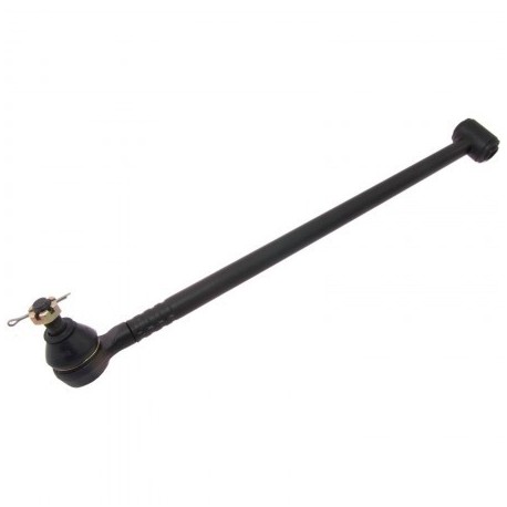 BAL HÁTSÓ NYAKKENDŐ RÚD TOYOTA RAV4 SXA1 1994.04-2000.05 JP 48790-42010