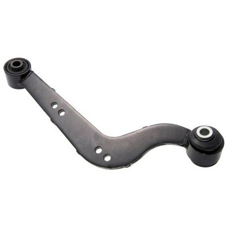 BAL HÁTSÓ FELSŐ RÚD TOYOTA RAV4 ACA3,ALA3,GSA33,ZSA3 2005.11-2012.12 GR 48790-42020