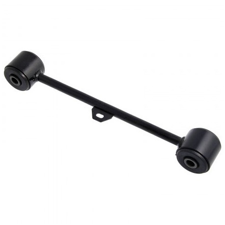 HÁTSÓ HOSSZANTI FELSŐ RÚD TOYOTA HILUX SURF KDN185,KZN185,RZN18,VZN18 1995.11-2002.11 48710-35040