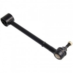 HÁTSÓ KERESZTIRÁNYÚ FELSŐ RÚD TOYOTA CROWN/MAJESTA GRS18,UZS18 2003.12-2008.12 JP 48790-30100