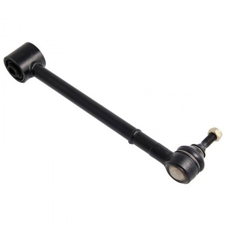 HÁTSÓ KERESZTIRÁNYÚ FELSŐ RÚD TOYOTA CROWN/MAJESTA GRS18,UZS18 2003.12-2008.12 JP 48790-30100