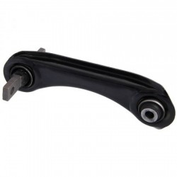 BAL HÁTSÓ FELSŐ RÚD HONDA CR-V RD1 1996-2001 GN 52400-SR0-A00