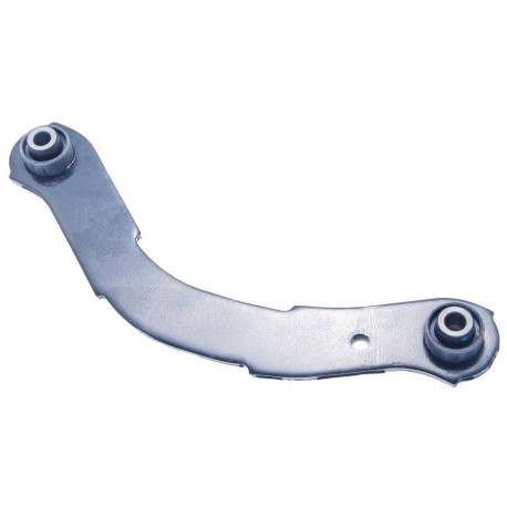 HÁTSÓ KERESZTIRÁNYÚ RÚD FELSŐ MITSUBISHI LANCER,LANCER CEDIA CS,CT 2000.03-2009.08 JPN MR491911