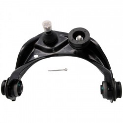 JOBB ELSŐ FELSŐ LENGŐKAR MAZDA ATENZA SEDAN & SPORT GH 2007-2009 JP GS1D-34-200A