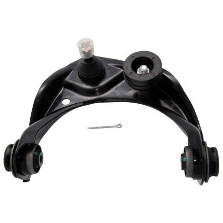 JOBB ELSŐ FELSŐ LENGŐKAR MAZDA ATENZA SEDAN & SPORT GH 2007-2009 JP GS1D-34-200A