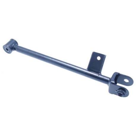 BAL HÁTSÓ KERESZTIRÁNYÚ RÚD SUZUKI LIANA RH413/RH416/RH418 2001-2008 46300-54G20