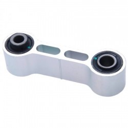 HÁTSÓ KERESZTIRÁNYÚ RÚD FELSŐ NISSAN MAXIMA CA33 2000.01-2006.01 EL 55120-2Y000