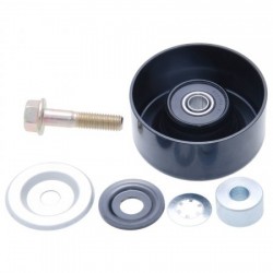 GÖRGŐKÉSZLET NISSAN 350Z Z33 2002.06-2008.10 US 11925-JK21A