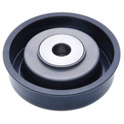 FESZÍTŐ SZÍJTÁRCSA MITSUBISHI CHALLENGER K90 1996.05-2001.08 JPN MD102451