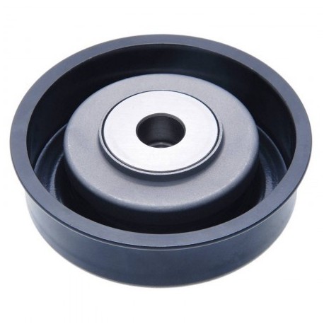 FESZÍTŐ SZÍJTÁRCSA MITSUBISHI CHALLENGER K90 1996.05-2001.08 JPN MD102451