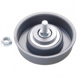 FESZÍTŐ SZÍJTÁRCSA MITSUBISHI LEGNUM EA,EC 1996.06-2002.08 JPN MD362028