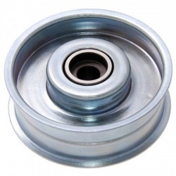 MITSUBISHI OUTLANDER CW0 VEZÉRMŰSZÍJ SZÍJTÁRCSA 2006.11-2012.06 EUR/MMC-PROD. 1145A026