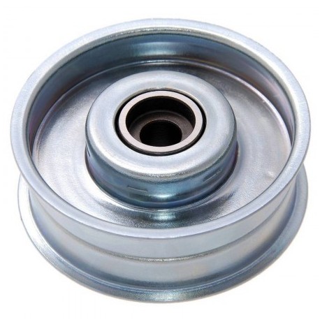 MITSUBISHI OUTLANDER CW0 VEZÉRMŰSZÍJ SZÍJTÁRCSA 2006.11-2012.06 EUR/MMC-PROD. 1145A026