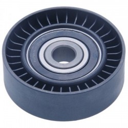 SSANG YONG REXTON FESZÍTŐ SZÍJTÁRCSA 2001-2013 1622003070