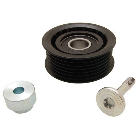 GÖRGŐKÉSZLET SSANG YONG REXTON 2001-2013 6652003070