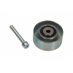 VEZÉRMŰSZÍJ SZÍJTÁRCSA KÉSZLET OPEL ASTRA J 2010-2015 5636978