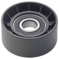 FESZÍTŐ SZÍJTÁRCSA FORD TRANSIT TT9 2006-2013 EU 1445915