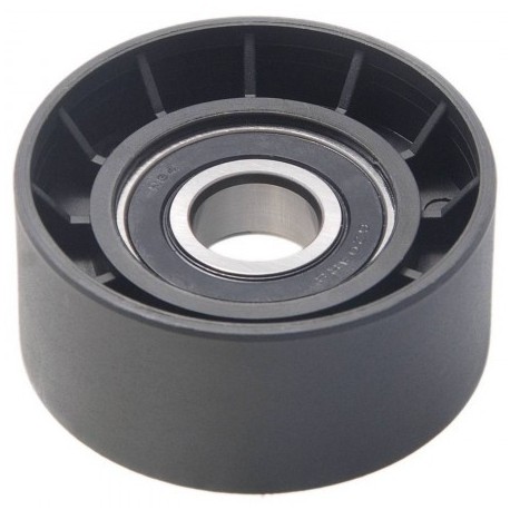 FESZÍTŐ SZÍJTÁRCSA FORD TRANSIT TT9 2006-2013 EU 1445915