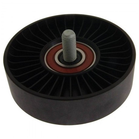 HENGER HYUNDAI IX35/TUCSON 11 (CSEH ÜZEM-EUR) (2011-2013) EUR 25286-2B010