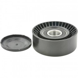 FESZÍTŐ SZÍJTÁRCSA VOLVO XC90 2003- 31251250