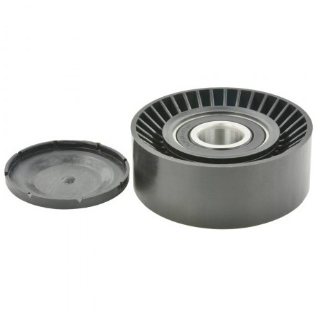 FESZÍTŐ SZÍJTÁRCSA VOLVO XC90 2003- 31251250