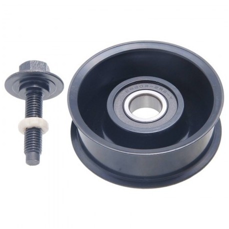 GÖRGŐKÉSZLET LAND ROVER DISCOVERY IV 2010-2016 PQR500350