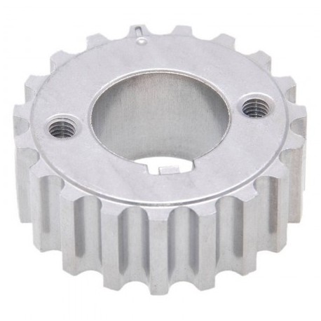 FORGATTYÚSTENGELY FOGASKERÉK RENAULT LOGAN 2005-2013 7700747599