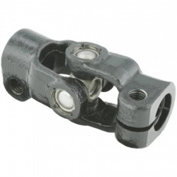 KORMÁNYOSZLOP KERESZTTARTÓ ALSÓ FORD ESCAPE 2007-2012 CAN 8L8Z-3B676-E