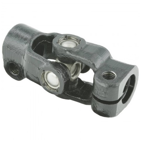 KORMÁNYOSZLOP KERESZTTARTÓ ALSÓ FORD ESCAPE 2007-2012 CAN 8L8Z-3B676-E