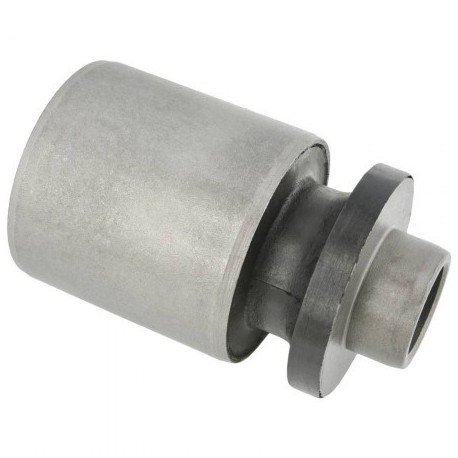 HÁTSÓ LENGÉSCSILLAPÍTÓ PERSELY AUDI A6 2005-2011 MEX 4F0513032AK