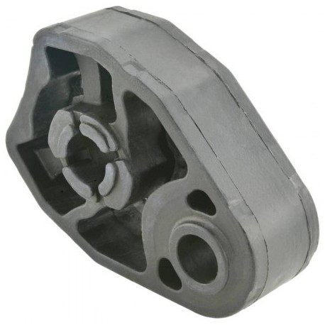 KIPUFOGÓTARTÓ PÁRNA AUDI A5/S5 COU.SPORT. 2008- CA 8K0253144M