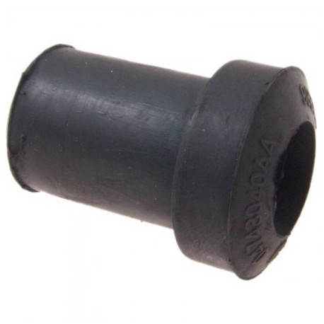 HÁTSÓ RUGÓPERSELY CHRYSLER VOYAGER IV 2001-2007 04743040AA