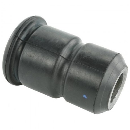 HÁTSÓ RUGÓPERSELY FORD TRANSIT CONNECT TC7 2002-2013 EU 4408459