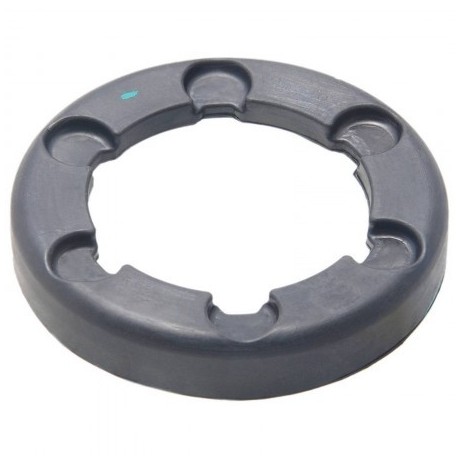 FELSŐ RUGÓS ALÁTÉT HONDA CR-V RD1 1996-2001 GN 51686-SR3-003