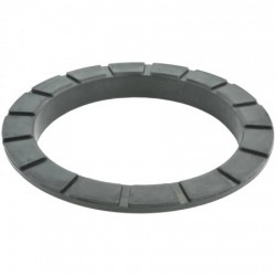 MITSUBISHI CHALLENGER K90 HÁTSÓ RUGÓ FELSŐ ALÁTÉT 1996.05-2001.08 JPN MR491949