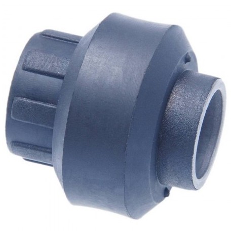 HÁTSÓ LENGÉSCSILLAPÍTÓ PERSELY MAZDA BT-50 UN 2006-2008 EU UA3J-28-700A