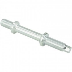 KIPUFOGÓTARTÓ NISSAN TEANA J31 2006.04-2008.02 EL 20606-1U60B