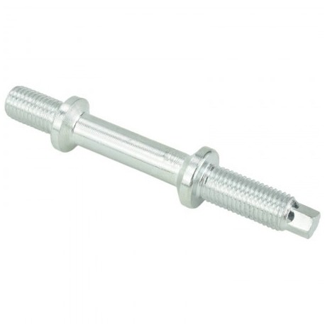 KIPUFOGÓTARTÓ NISSAN TEANA J31 2006.04-2008.02 EL 20606-1U60B