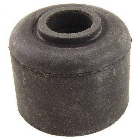 HÁTSÓ LENGÉSCSILLAPÍTÓ PERSELY NISSAN ALTIMA L33 2012.05- US 56218-3Z600