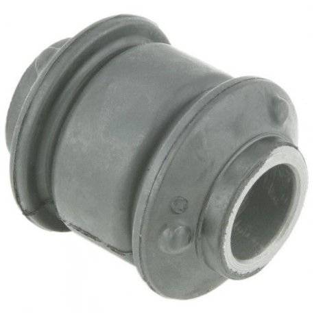 HÁTSÓ LENGÉSCSILLAPÍTÓ PERSELY CITROEN XSARA PICASSO (N68) 1999-2009 5171.12