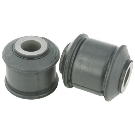 HÁTSÓ LENGÉSCSILLAPÍTÓ PERSELYKÉSZLET RENAULT KANGOO 1997-2007 8200675682