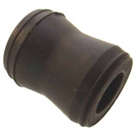 HÁTSÓ LENGÉSCSILLAPÍTÓ PERSELY TOYOTA COROLLA SED/CP/WG AE10,CE100,EE10 1991.08-2001.11 GR 90385-16004