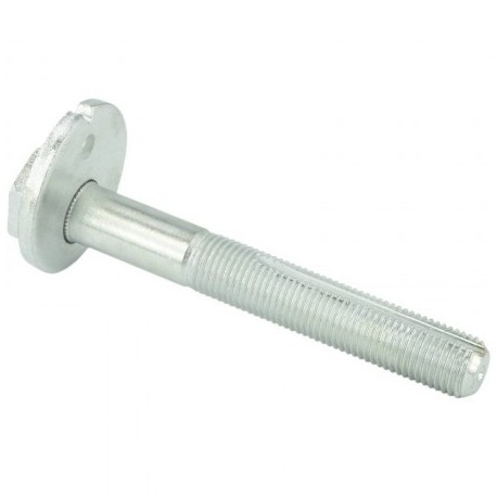 CSAVAR EXCENTERES NISSAN PATROL Y62 2010.03- EL 54580-1LA2B