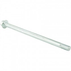 EXCENTRIKUS CSAVAR SUBARU IMPREZA G11 2000.02-2007.04 JP 20540-AA001