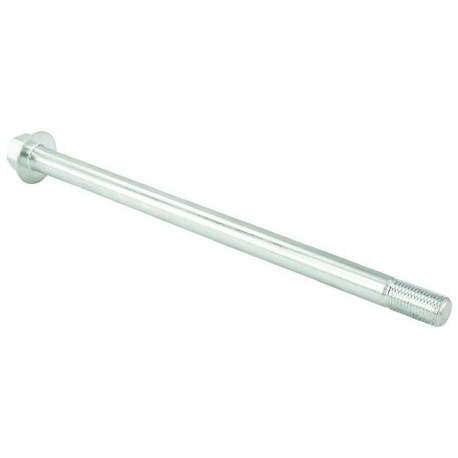 EXCENTRIKUS CSAVAR SUBARU IMPREZA G11 2000.02-2007.04 JP 20540-AA001