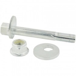 EXCENTRIKUS CSAVAR JAVÍTÓ KÉSZLET LAND ROVER RANGE ROVER IV 2013- LR037704