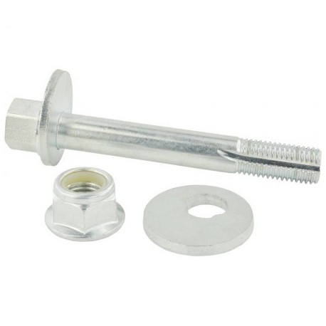 EXCENTRIKUS CSAVAR JAVÍTÓ KÉSZLET LAND ROVER RANGE ROVER IV 2013- LR037704