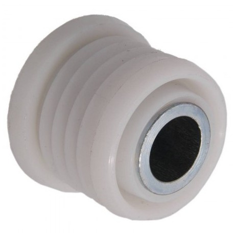 ELSŐ VÁZPERSELY FORD FOCUS CB4 2008-2011 EU 1355621