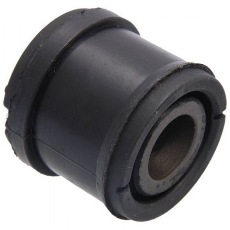 HÁTSÓ VÁZPERSELY FORD FOCUS CB4 2008-2011 EU 1327662